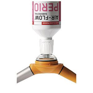 Easy Fill Handy påfyller til Air-Flow Handy 2