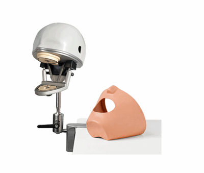 214729 prod214729.PNG