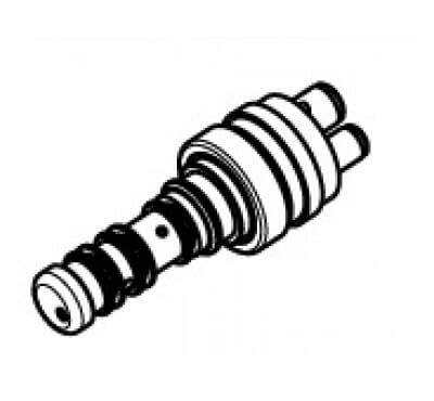 215769 prod214448.jpg