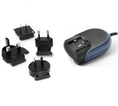 215863 prod215863_1.jpg