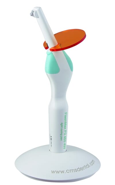 217102 prod217102.jpg