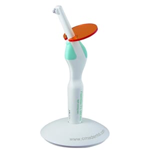 Flashmax P3 herdelampe