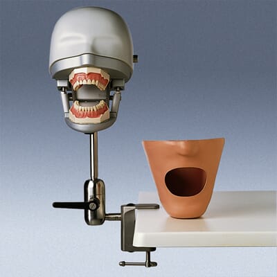 218369 prod218368_1.jpg