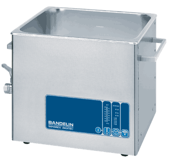 219915 prod219915.png