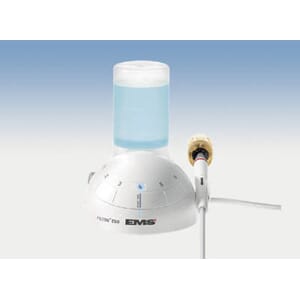 EMS Piezon 250 LED bordmod. scaler m/vanntank og lys