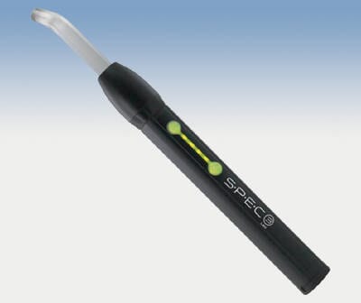 220562 prod225062_1.jpg