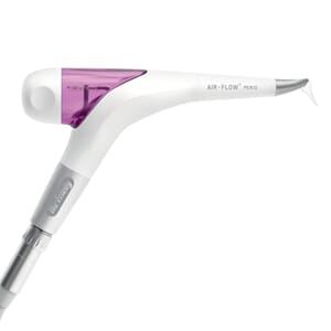 Air-Flow Handy 3.0 Perio for Sirona kobling