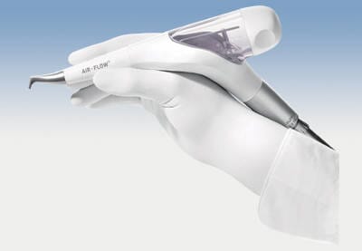 220953 prod220953_1.jpg