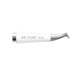 Air-Flow Handy 3.0 PLUS spiss/håndstykke