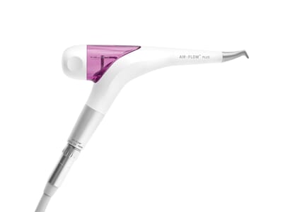 221065 prod220955.jpg