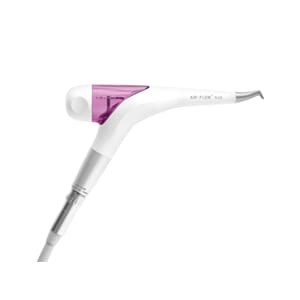 Air-Flow Handy 3.0 Plus for Sirona kobling