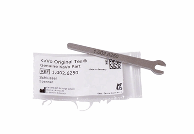 221395 prod221395.PNG