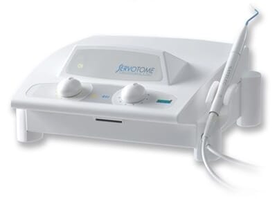 221912 prod221912_1.jpg