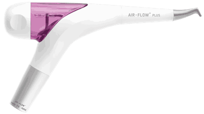 222491 prod222491.png