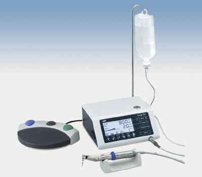 223222 prod223222.jpg