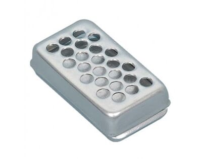 223270 prod223270.jpg