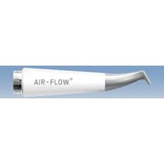 Air-Flow Handy 3.0 spiss/håndstykke