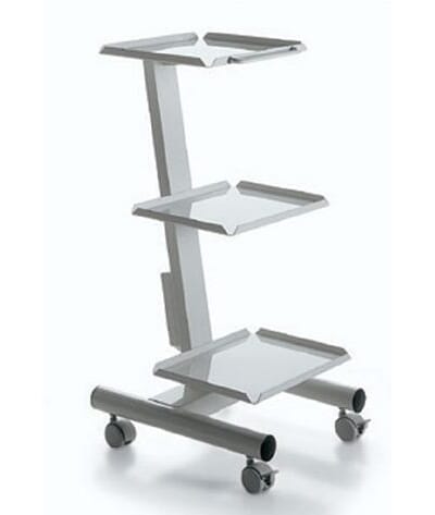 223915 prod223915.jpg