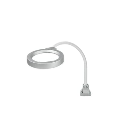 224009 prod224009_1.jpg