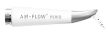 Air-Flow Handy 3.0 PERIO spiss/håndstykke
