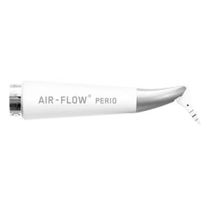 Air-Flow Handy 3.0 PERIO spiss/håndstykke