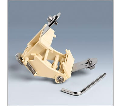 224603 prod224603_1.jpg