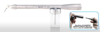 224631 prod221572.jpg