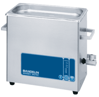 225529 prod225529.png