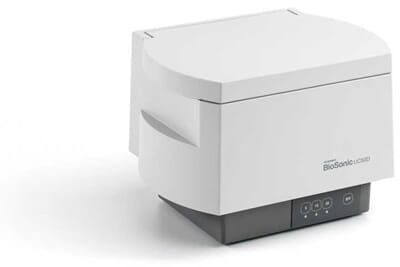 225590 prod225590.jpg