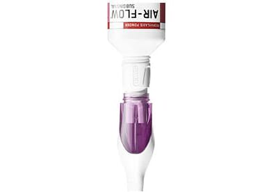 226080 prod226080_2_1.jpg