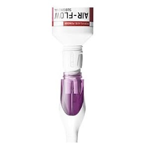 Easy Fill Handy påfyller til Air-Flow Handy 3