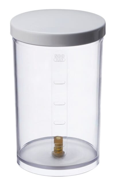 227044 prod227044_1.jpg