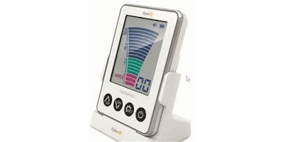 227622 prod227622_1.png