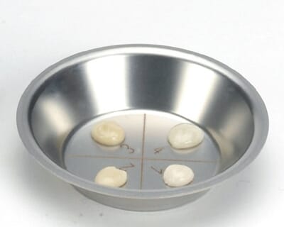 227794 prod227794.jpg