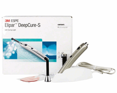 229482 prod229482_2.png