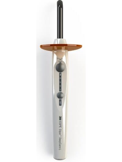 229483 prod229483.jpg