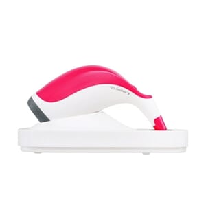 Vita Easyshade V komplett