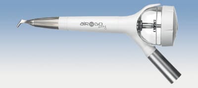 229671 prod229671.jpg