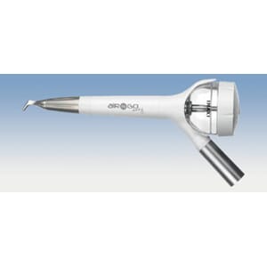 AIRnGO Easy for KaVo Multiflex