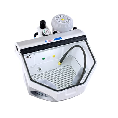 229676 prod229676_1.jpg