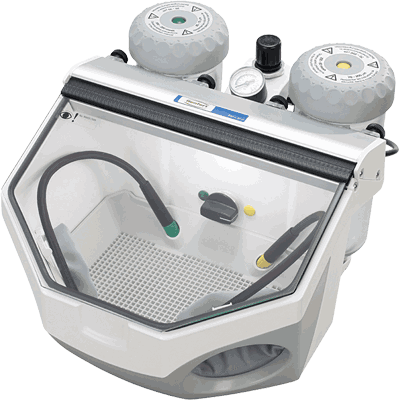 229678 prod229678_1490827797000_full_size_1.png