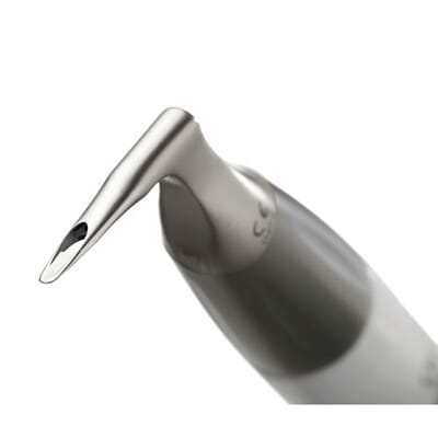 230620 prod230620.jpg