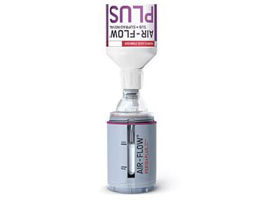 230673 prod230673.jpg