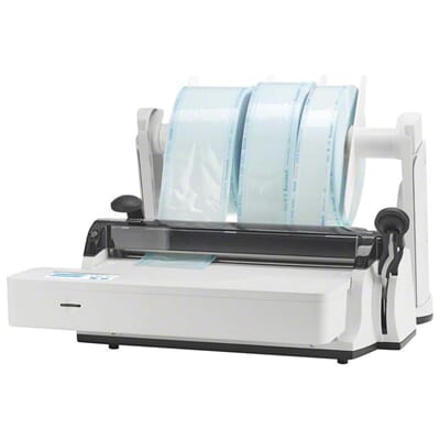 230837 prod230837_5.jpg