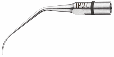 230967 prod230967.png