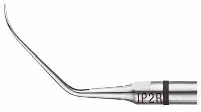 230968 prod230968.png