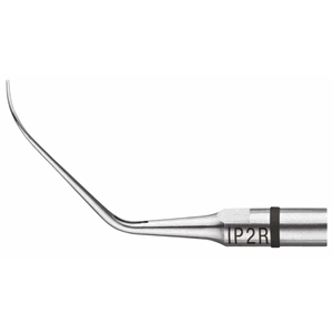 Newtron Implant Protect spiss IP2R