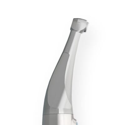 231121 prod231121_1.jpg