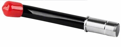 231960 prod231960.png