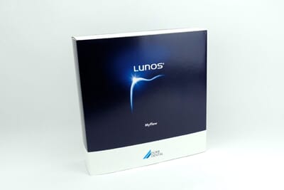 235395 235395 (2).jpg